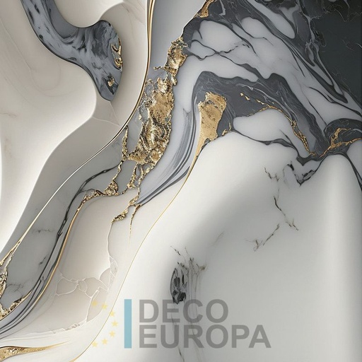 [PDM063] Mural Marmol - PDM063