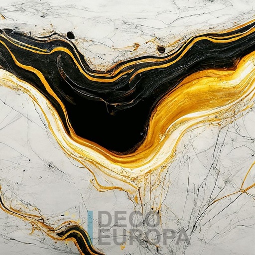 [PDM064] Mural Marmol - PDM064