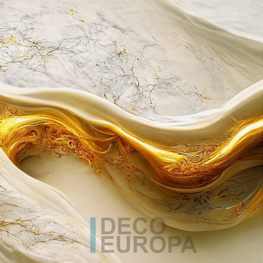 [PDM066] Mural Marmol - PDM066