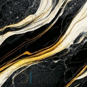 Mural Marmol - PDM069