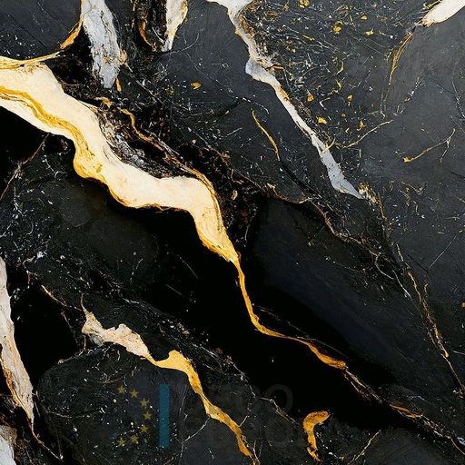 [PDM070] Mural Marmol - PDM070