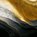 Mural Marmol - PDM071