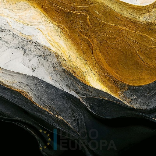 [PDM071] Mural Marmol - PDM071