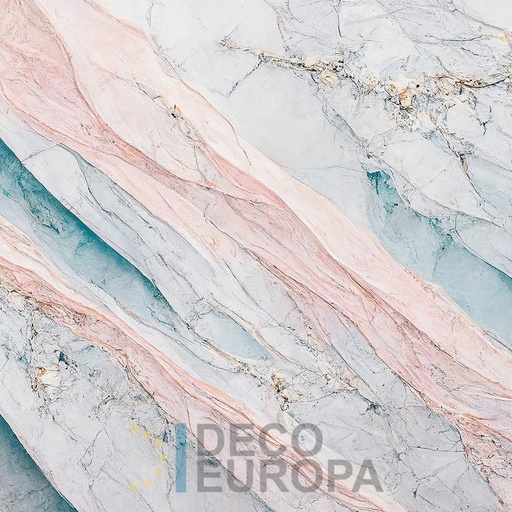 [PDM073] Mural Marmol - PDM073