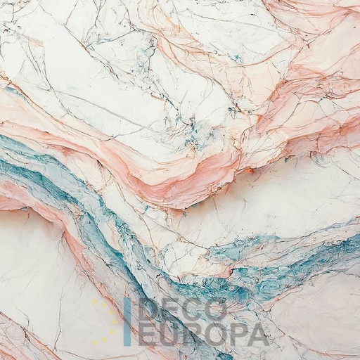 [PDM074] Mural Marmol - PDM074