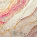 Mural Marmol - PDM076