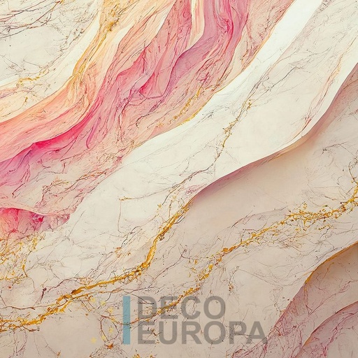 [PDM076] Mural Marmol - PDM076