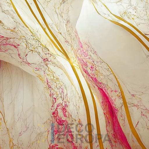 [PDM078] Mural Marmol - PDM078