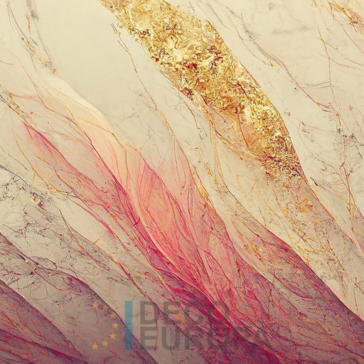 [PDM079] Mural Marmol - PDM079