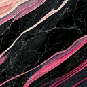 Mural Marmol - PDM081