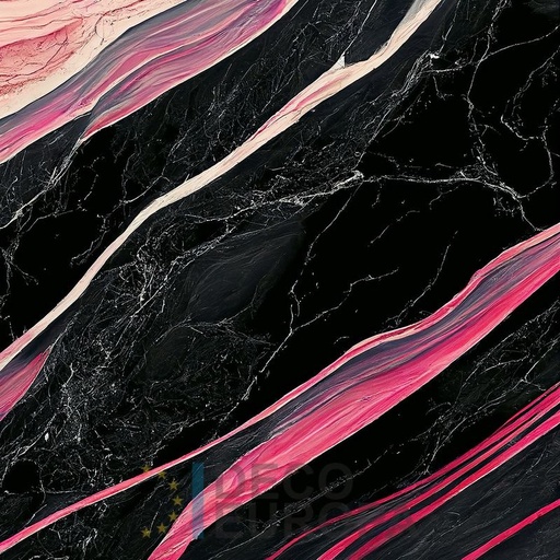 [PDM081] Mural Marmol - PDM081