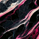 Mural Marmol - PDM083