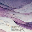 Mural Marmol - PDM084