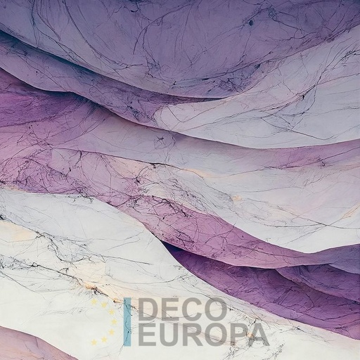 [PDM084] Mural Marmol - PDM084