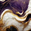 Mural Marmol - PDM085