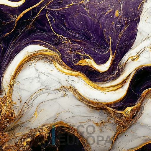 [PDM085] Mural Marmol - PDM085