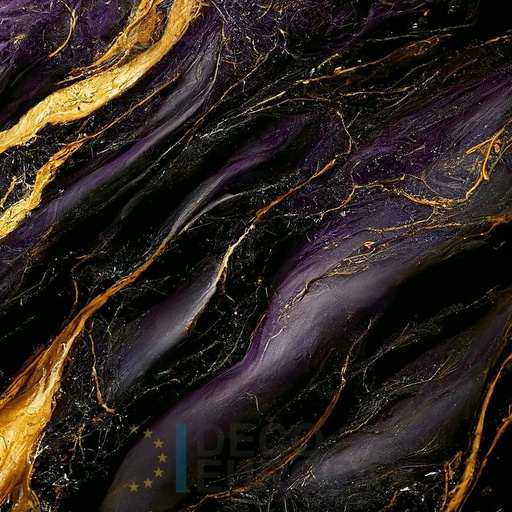 [PDM086] Mural Marmol - PDM086