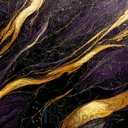 Mural Marmol - PDM088