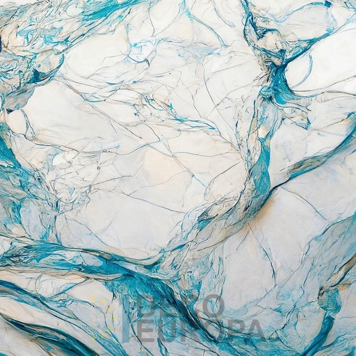 [PDM089] Mural Marmol - PDM089