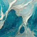 Mural Marmol - PDM094