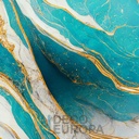 Mural Marmol - PDM095