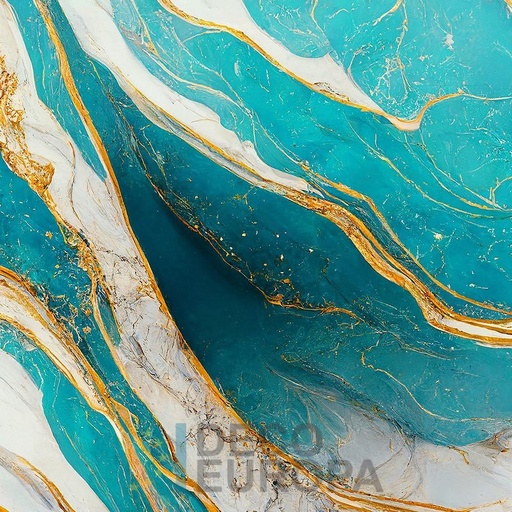 [PDM095] Mural Marmol - PDM095