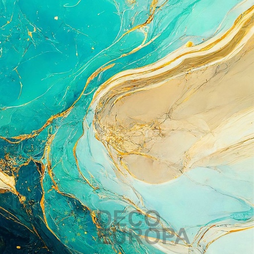 [PDM096] Mural Marmol - PDM096