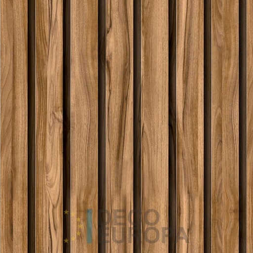 [PDR002] Mural Maderas y Listones - PDR002