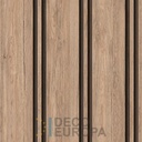 Mural Maderas y Listones - PDR006