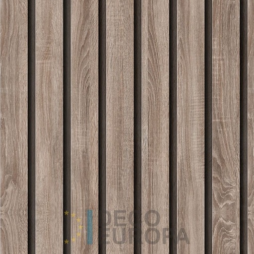 [PDR008] Mural Maderas y Listones - PDR008