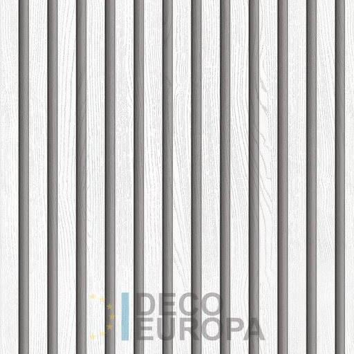 [PDR010] Mural Maderas y Listones - PDR010