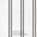 Mural Maderas y Listones - PDR012