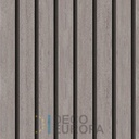 Mural Maderas y Listones - PDR017