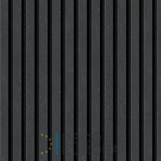 [PDR019] Mural Maderas y Listones - PDR019