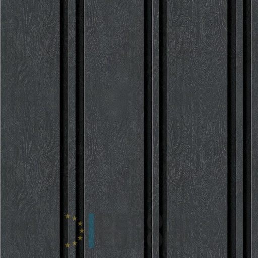 [PDR021] Mural Maderas y Listones - PDR021