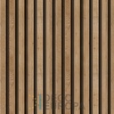 Mural Maderas y Listones - PDR022