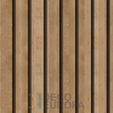 Mural Maderas y Listones - PDR023