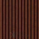 Mural Maderas y Listones - PDR025