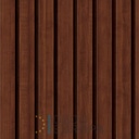 Mural Maderas y Listones - PDR026