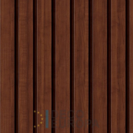 [PDR026] Mural Maderas y Listones - PDR026