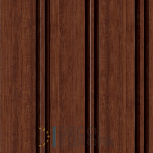 [PDR027] Mural Maderas y Listones - PDR027