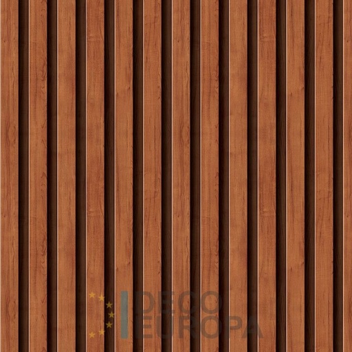 [PDR028] Mural Maderas y Listones - PDR028