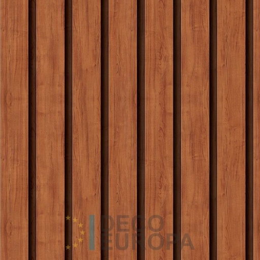 [PDR029] Mural Maderas y Listones - PDR029