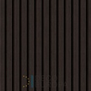 Mural Maderas y Listones - PDR031