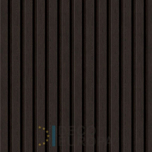 [PDR031] Mural Maderas y Listones - PDR031