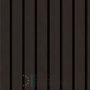 Mural Maderas y Listones - PDR032