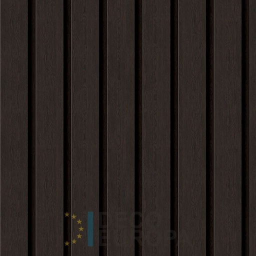 [PDR032] Mural Maderas y Listones - PDR032