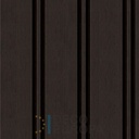 Mural Maderas y Listones - PDR033