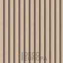 Mural Maderas y Listones - PDR034