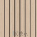 Mural Maderas y Listones - PDR035